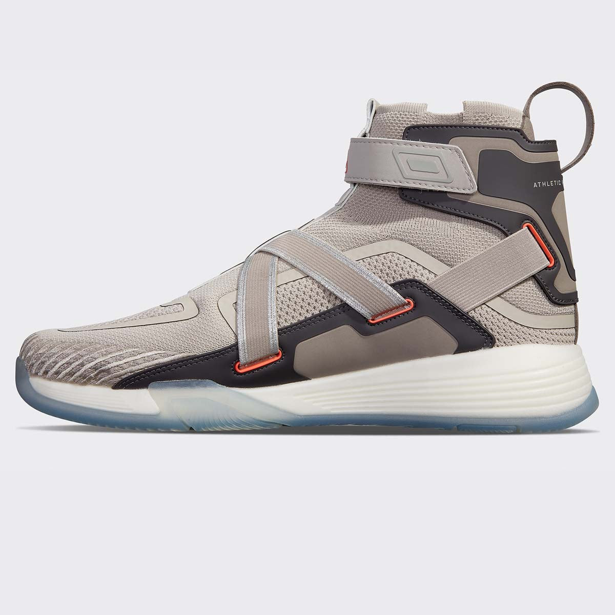 APL SUPERFUTURE Clay / Asteroid / White