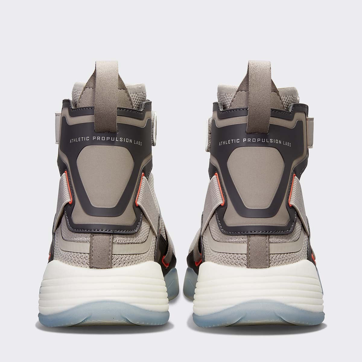 APL SUPERFUTURE Clay / Asteroid / White