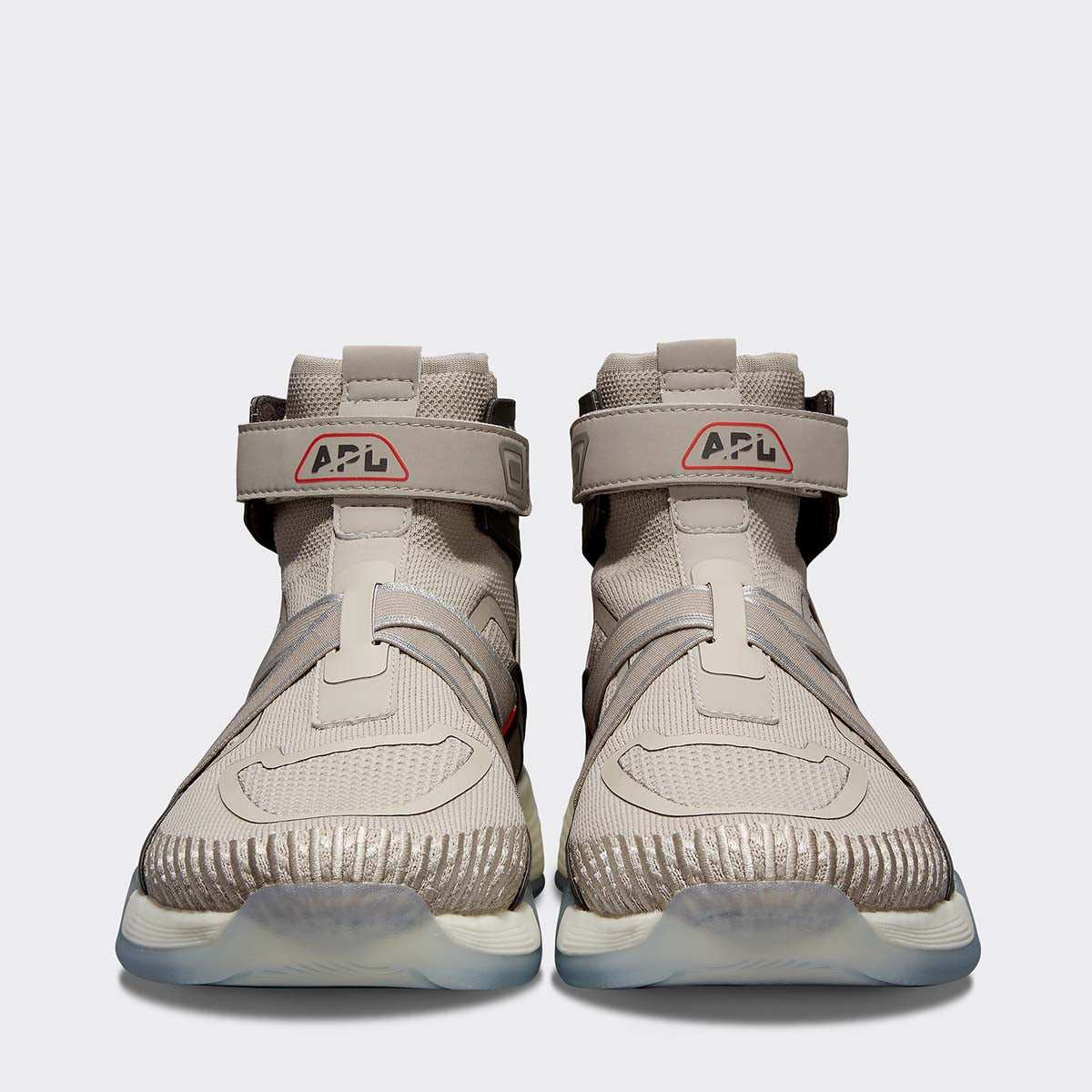 APL SUPERFUTURE Clay / Asteroid / White
