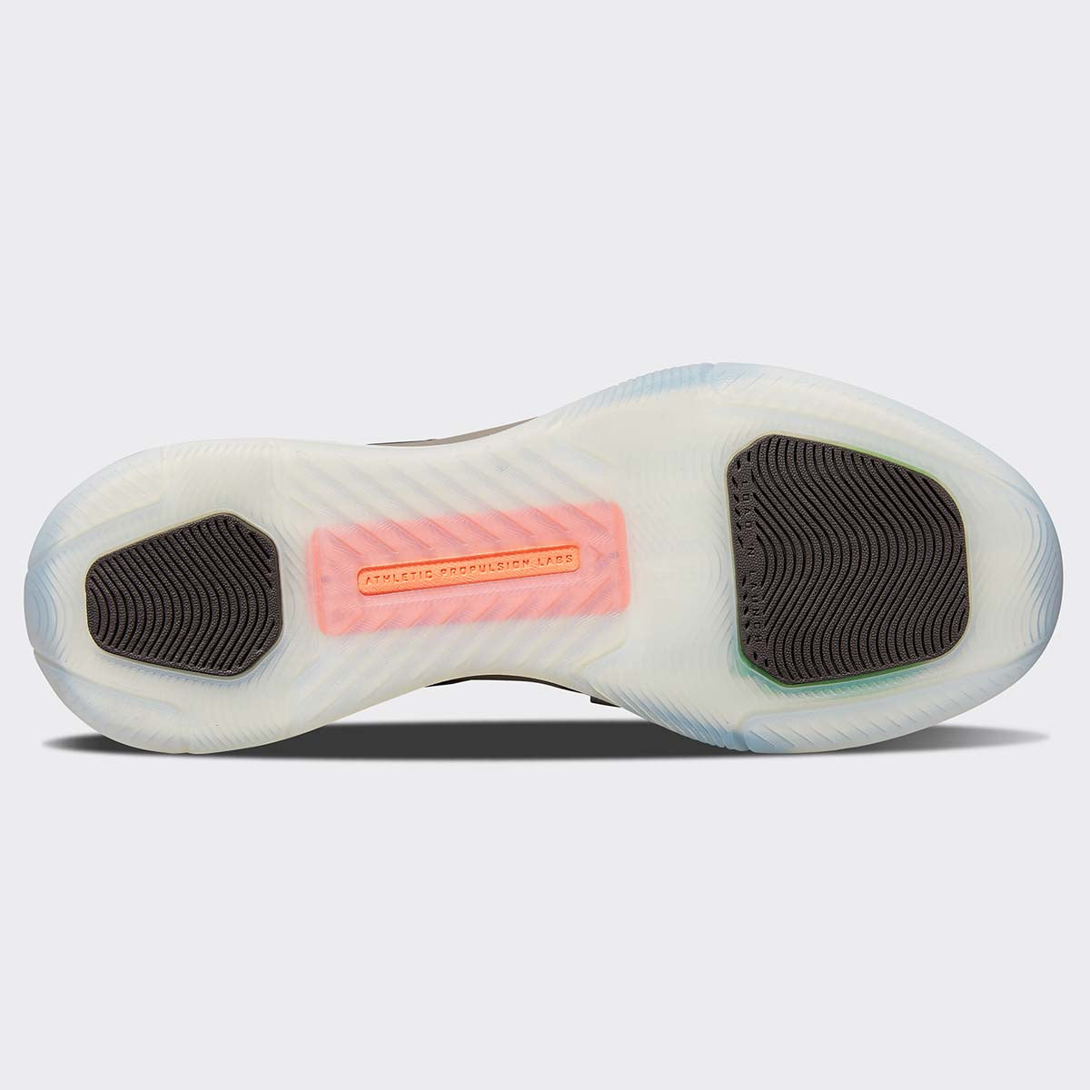 APL SUPERFUTURE Clay / Asteroid / White