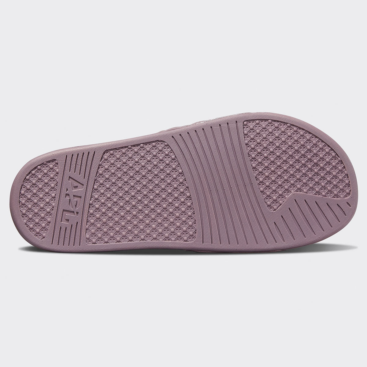 Women's Lusso Slide Moonscape