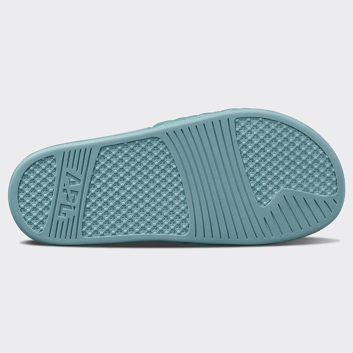 Women's Lusso Slide Seaside