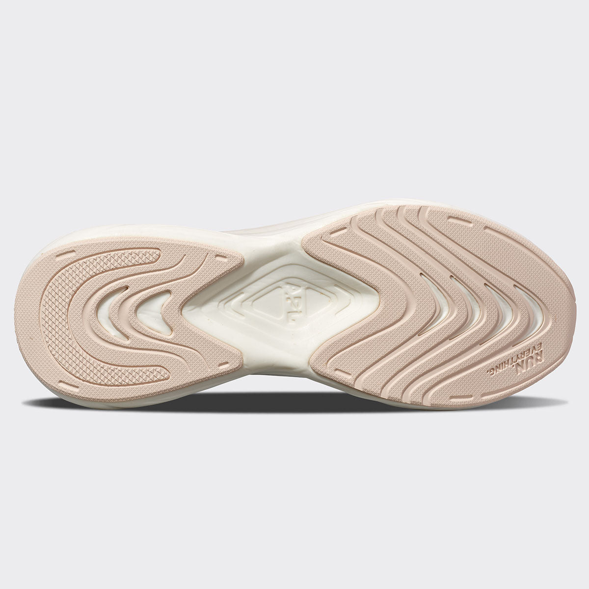 Women's Streamline Beach / Cobalt / Multi