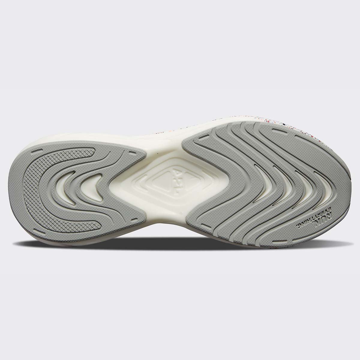 Women's Streamline Plaster / Magenta / Speckle