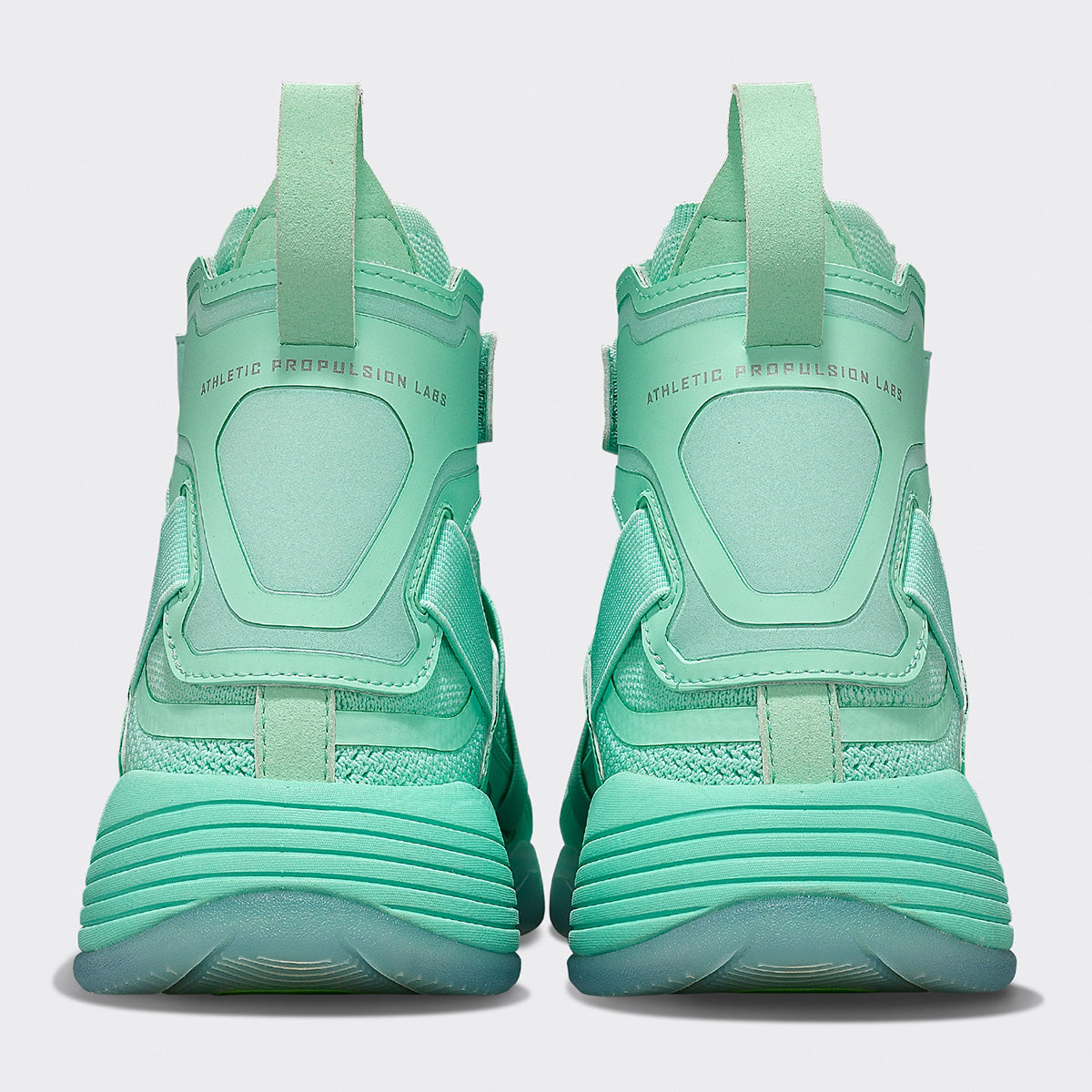 APL SUPERFUTURE Highlight Mint
