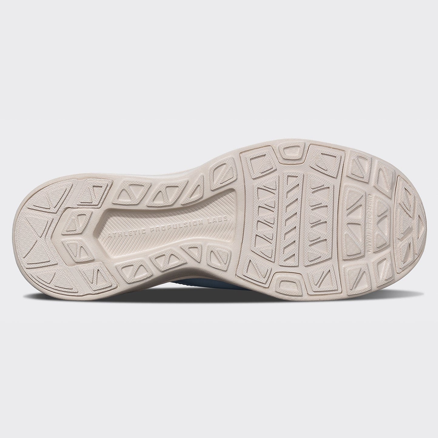Men's TechLoom Bliss Ocean Dusk / Frozen Grey / Sand Castle