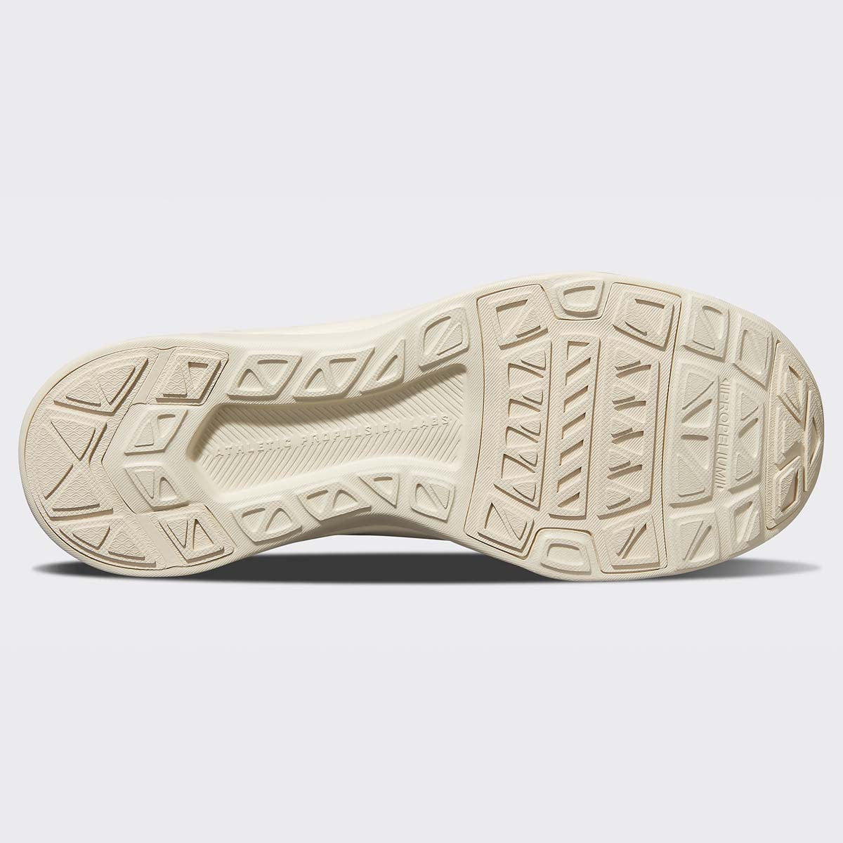 Women's TechLoom Bliss Pristine / Almond