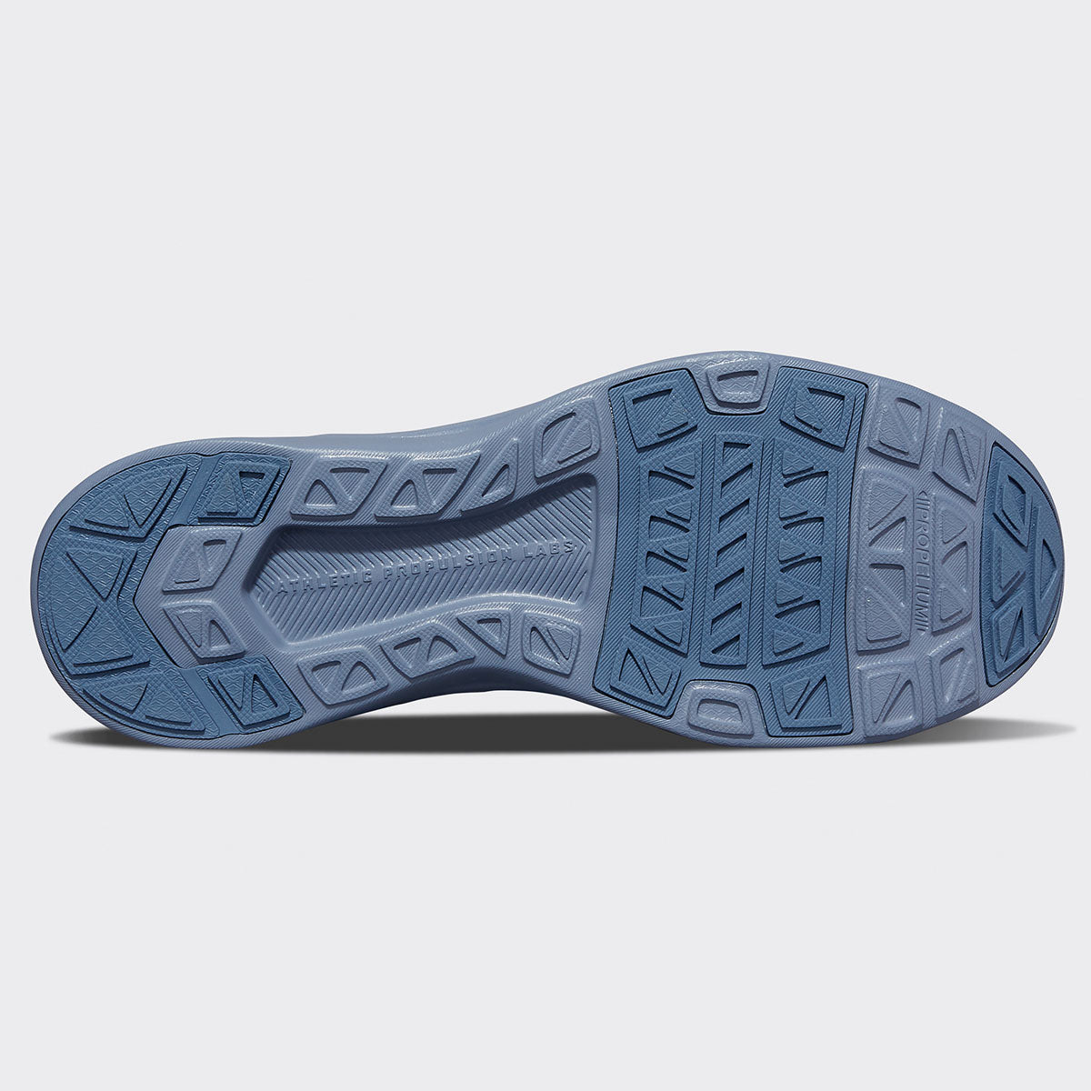 Women's TechLoom Bliss Slate / Ice Blue