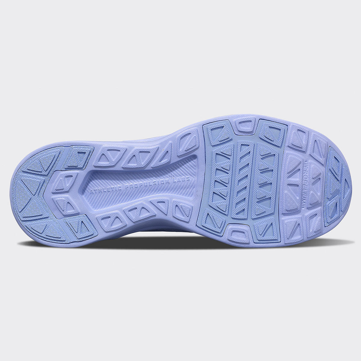 Women's TechLoom Breeze Bellflower