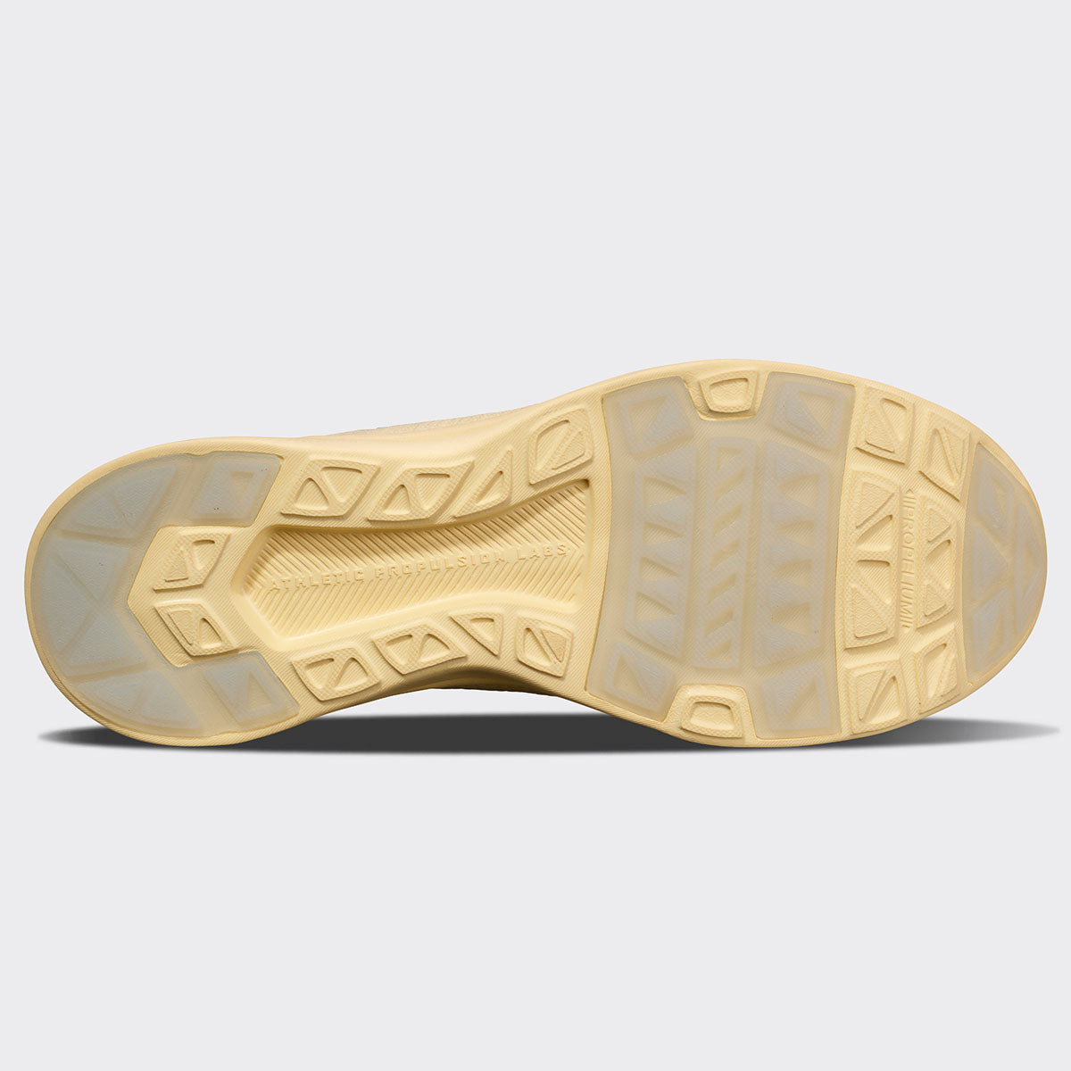Women's TechLoom Breeze Mellow