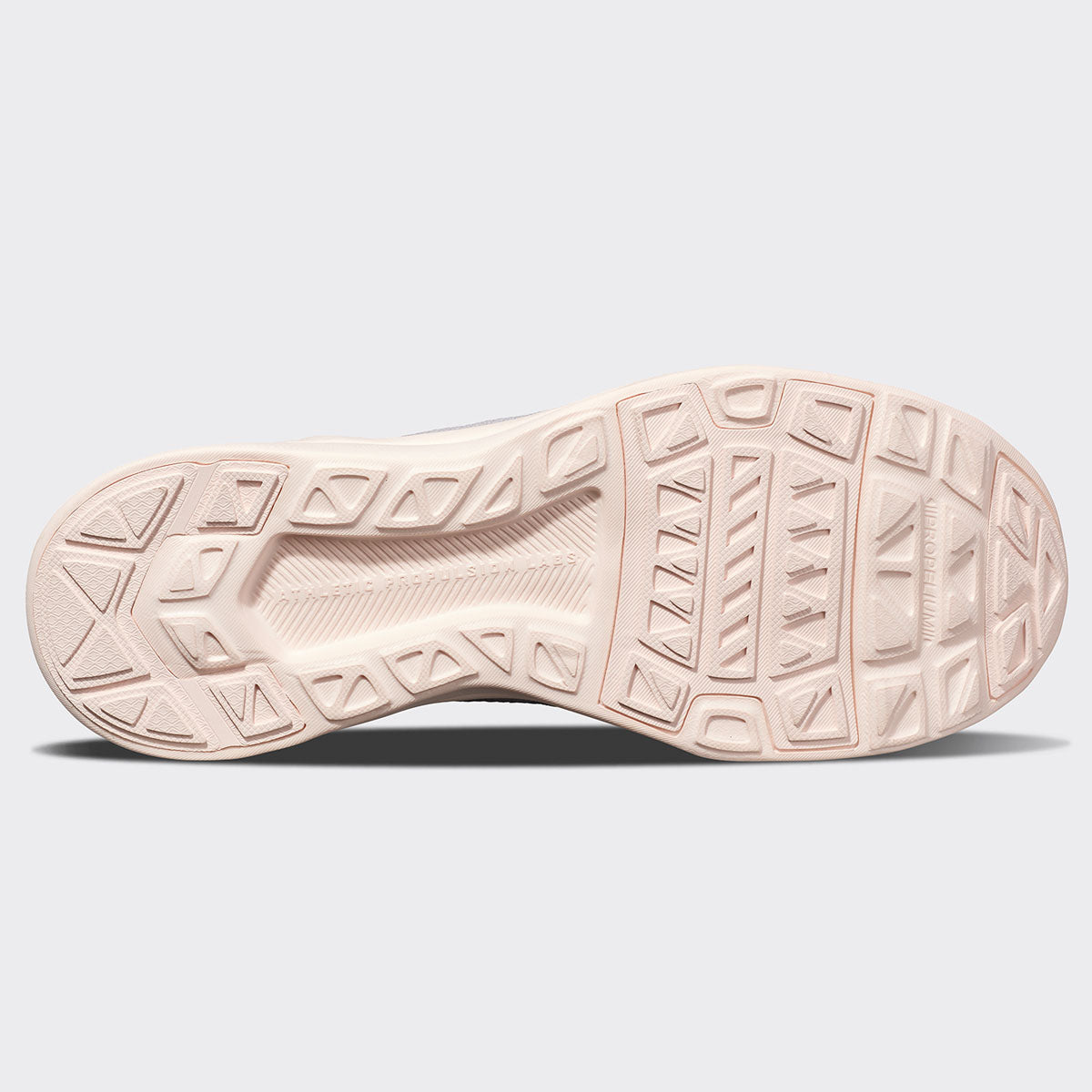 Women's TechLoom Breeze Plaster / Creme