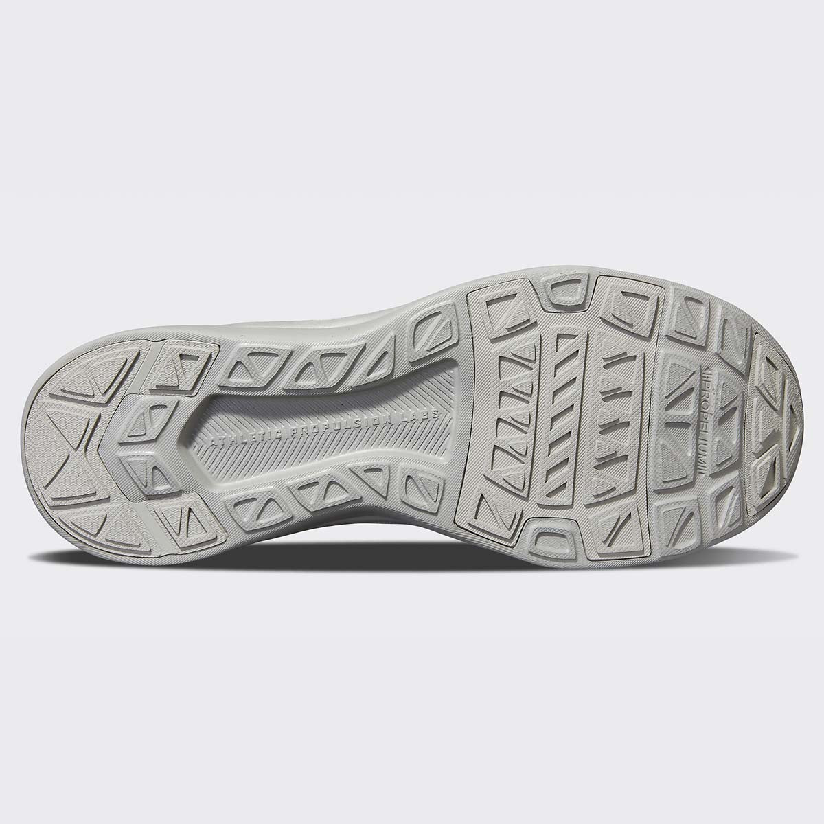 Women's TechLoom Breeze Plaster / Ice Blue