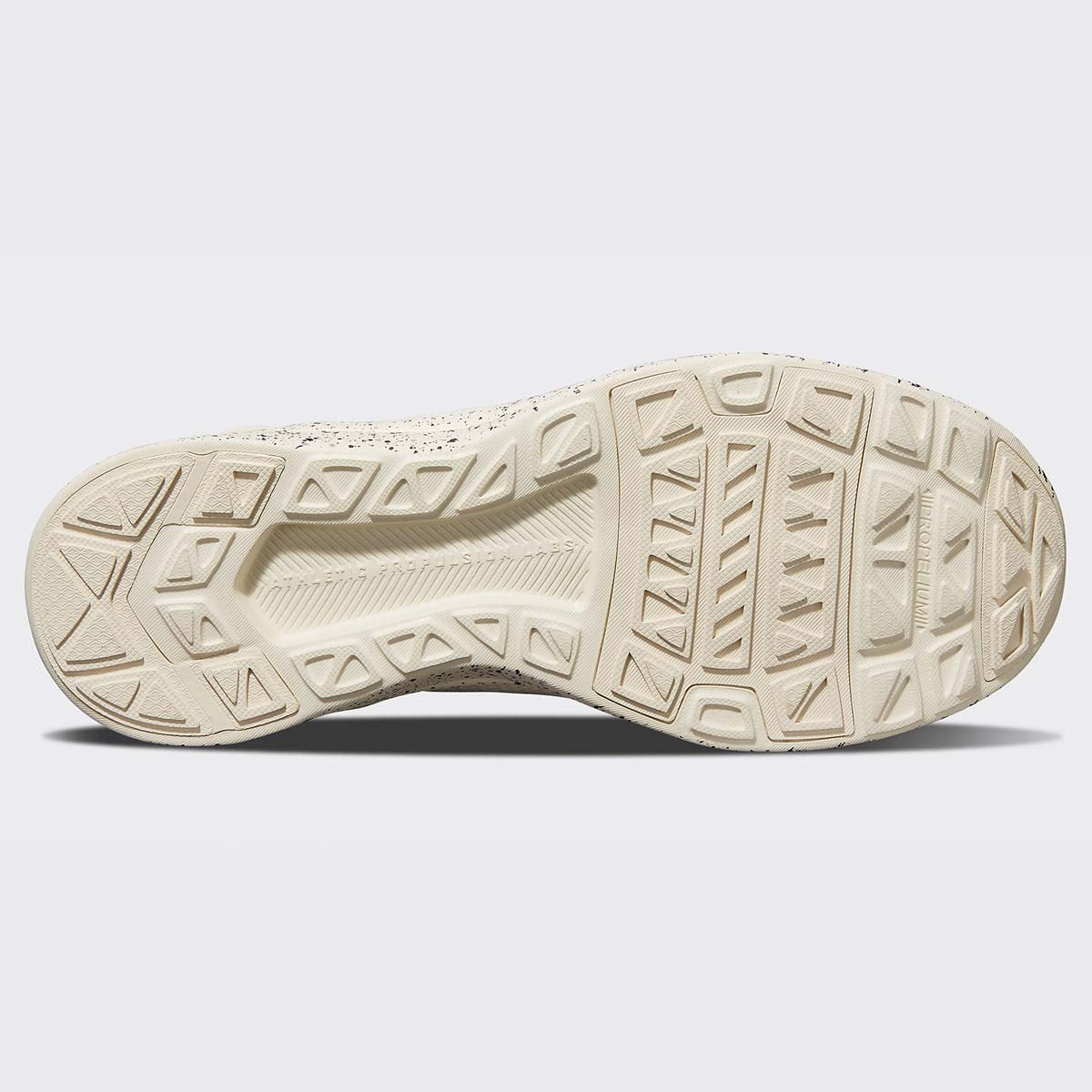 Women's TechLoom Breeze Pristine / Midnight / Speckle