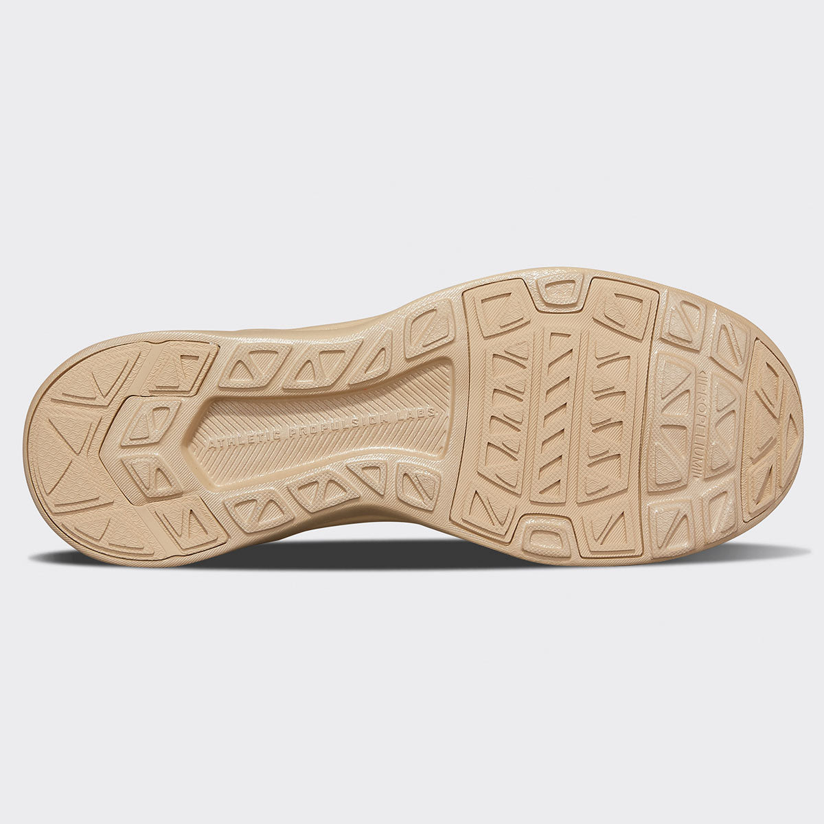 Women's TechLoom Breeze White / Champagne