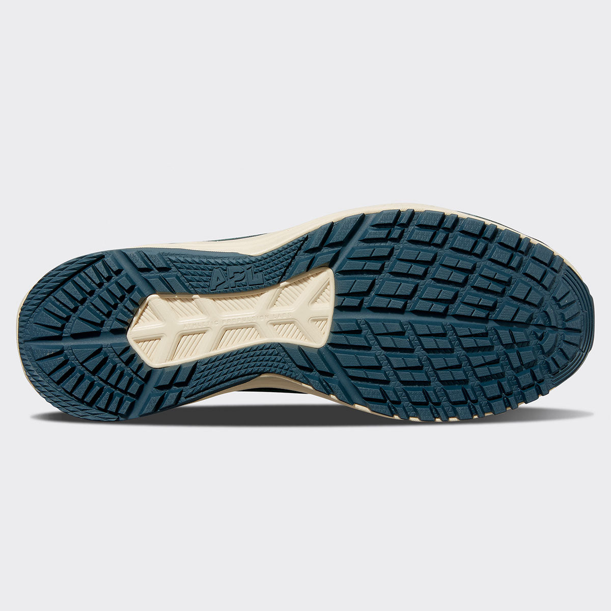 Men's TechLoom Defender Atreides