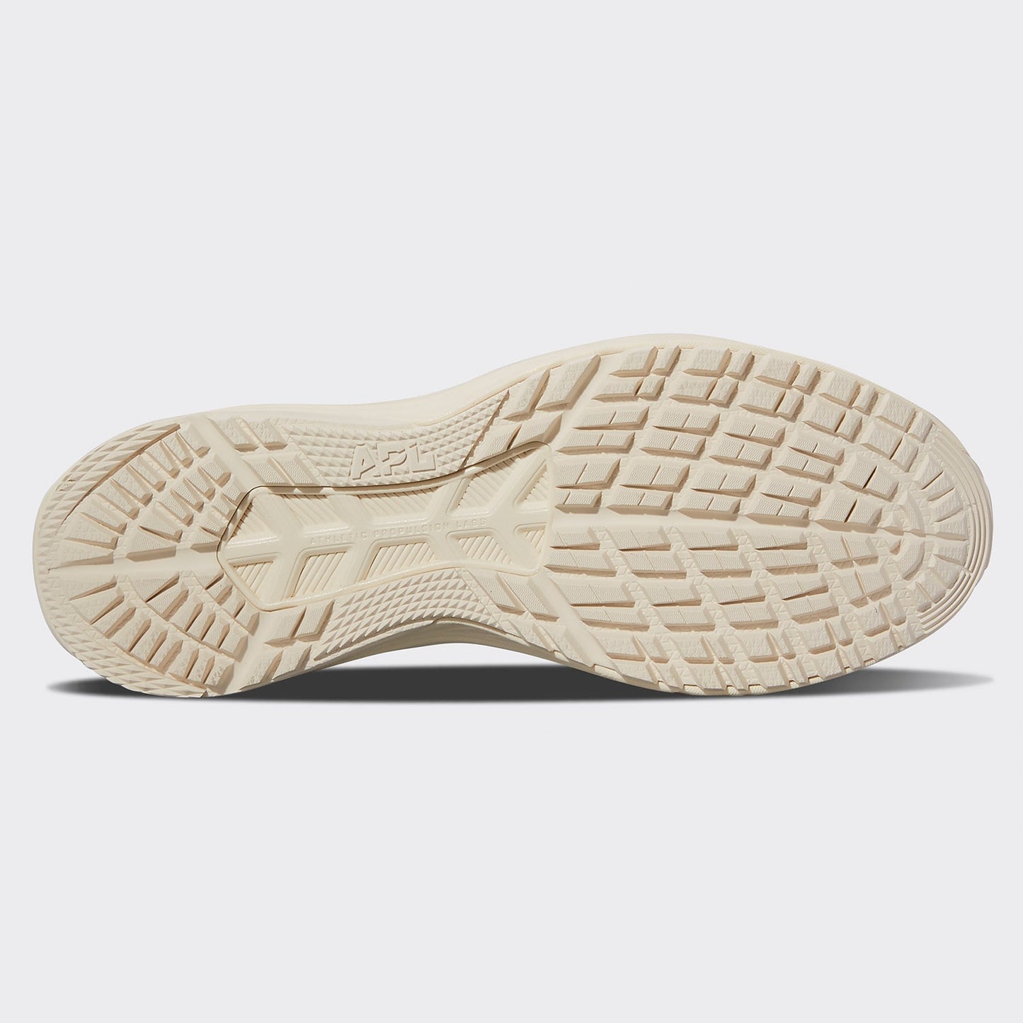 Women's TechLoom Defender Black / Pristine