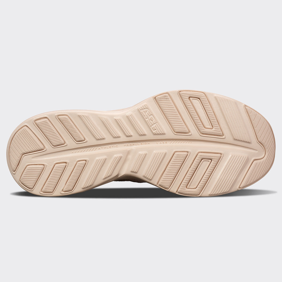 Men's TechLoom Phantom Beach / Midnight