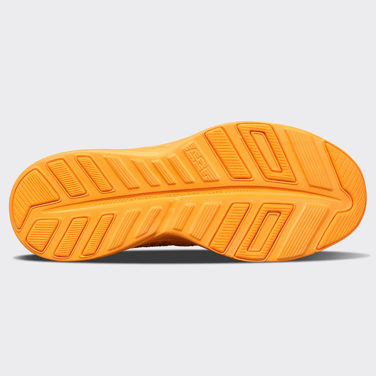Men's TechLoom Phantom Mango
