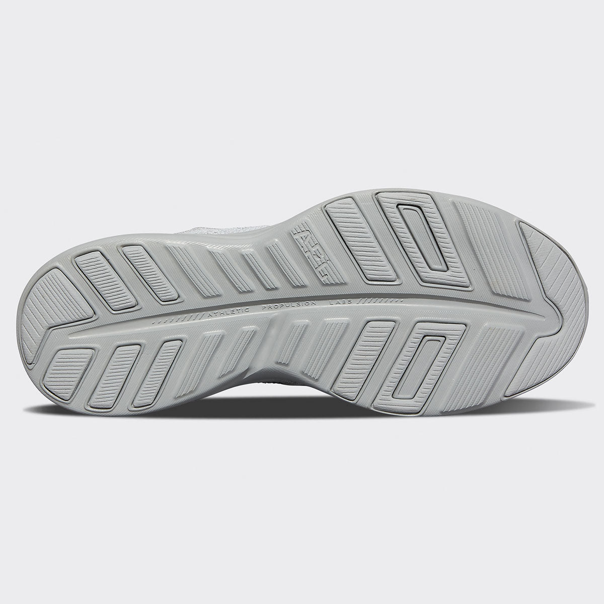 Women's TechLoom Phantom Plaster / Black