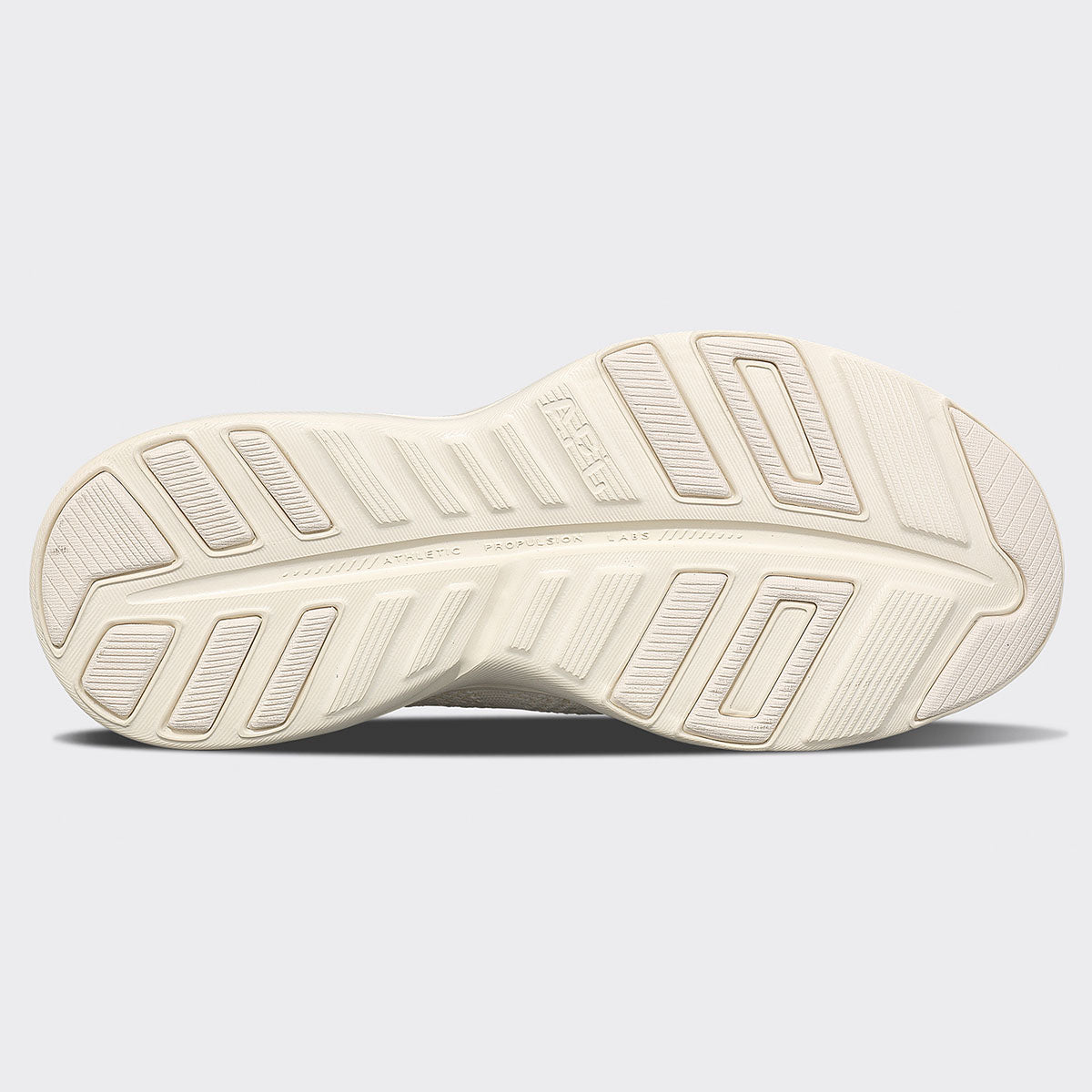 Women's TechLoom Pro Pristine / Bellflower