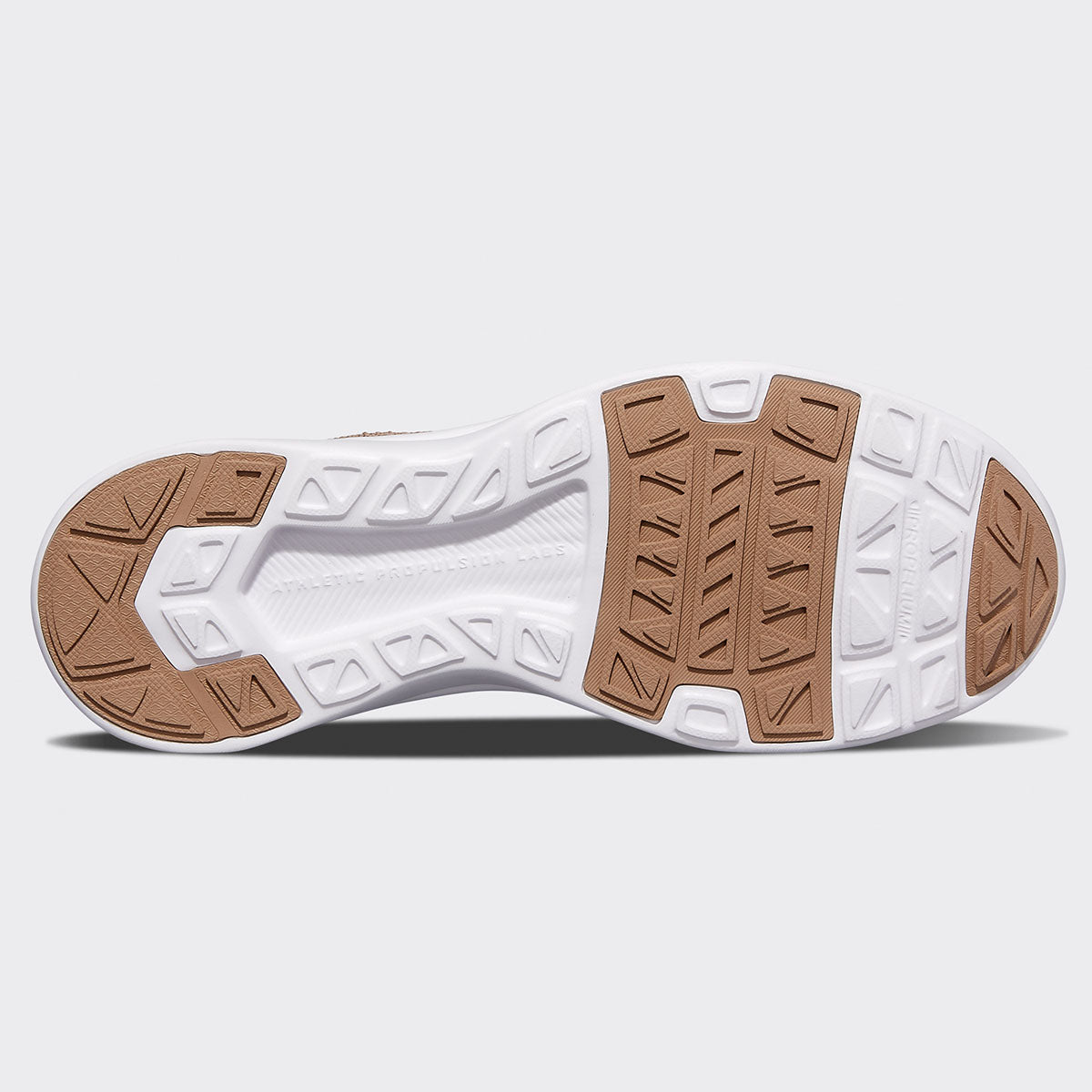Women's TechLoom Tracer Almond / Caramel / Tie Dye