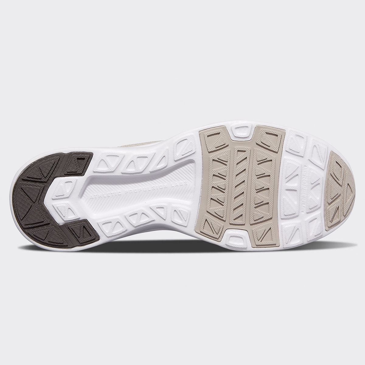 Women's TechLoom Tracer Asteroid / Clay / White