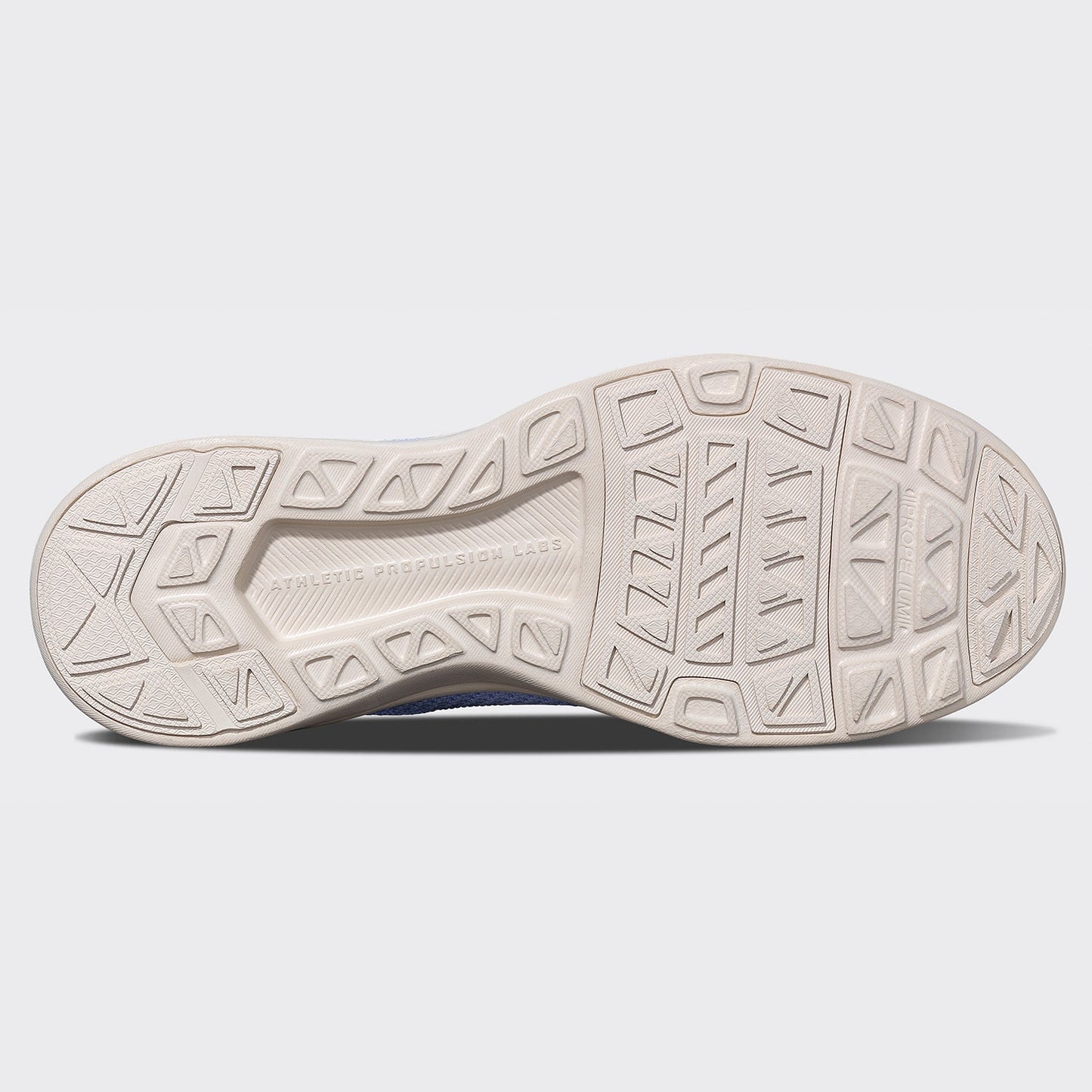 Women's TechLoom Tracer Bellflower / Sand Castle