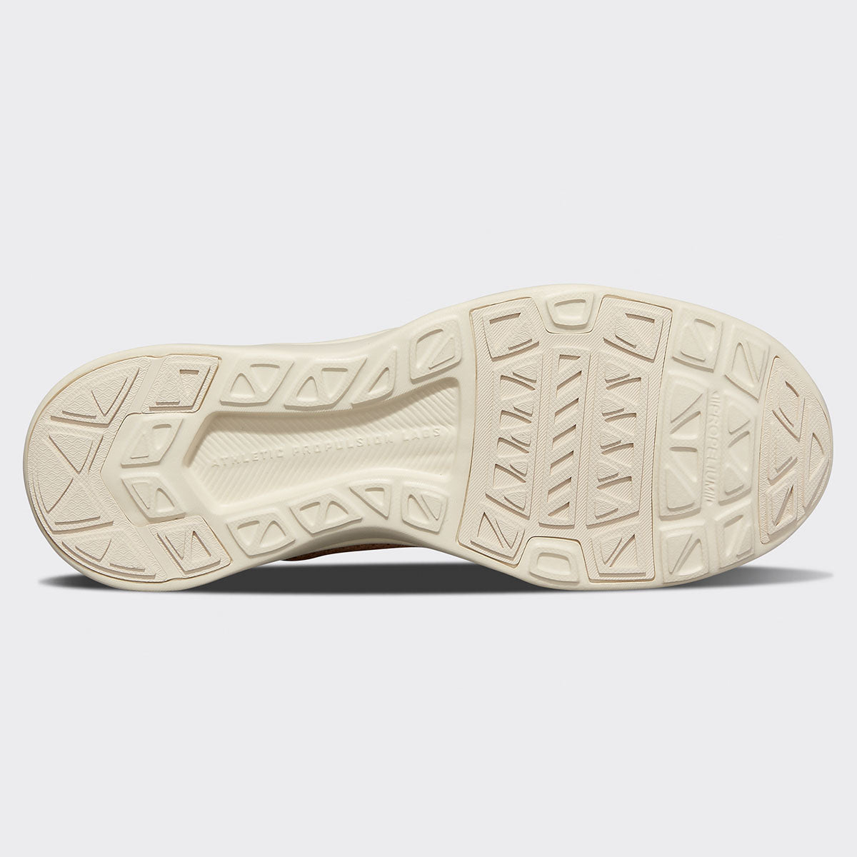 Women's TechLoom Tracer Caramel / Pristine