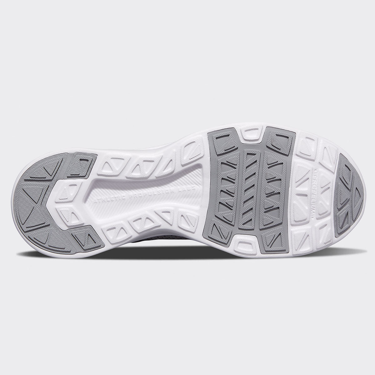 Women's TechLoom Tracer Cement / Black / White