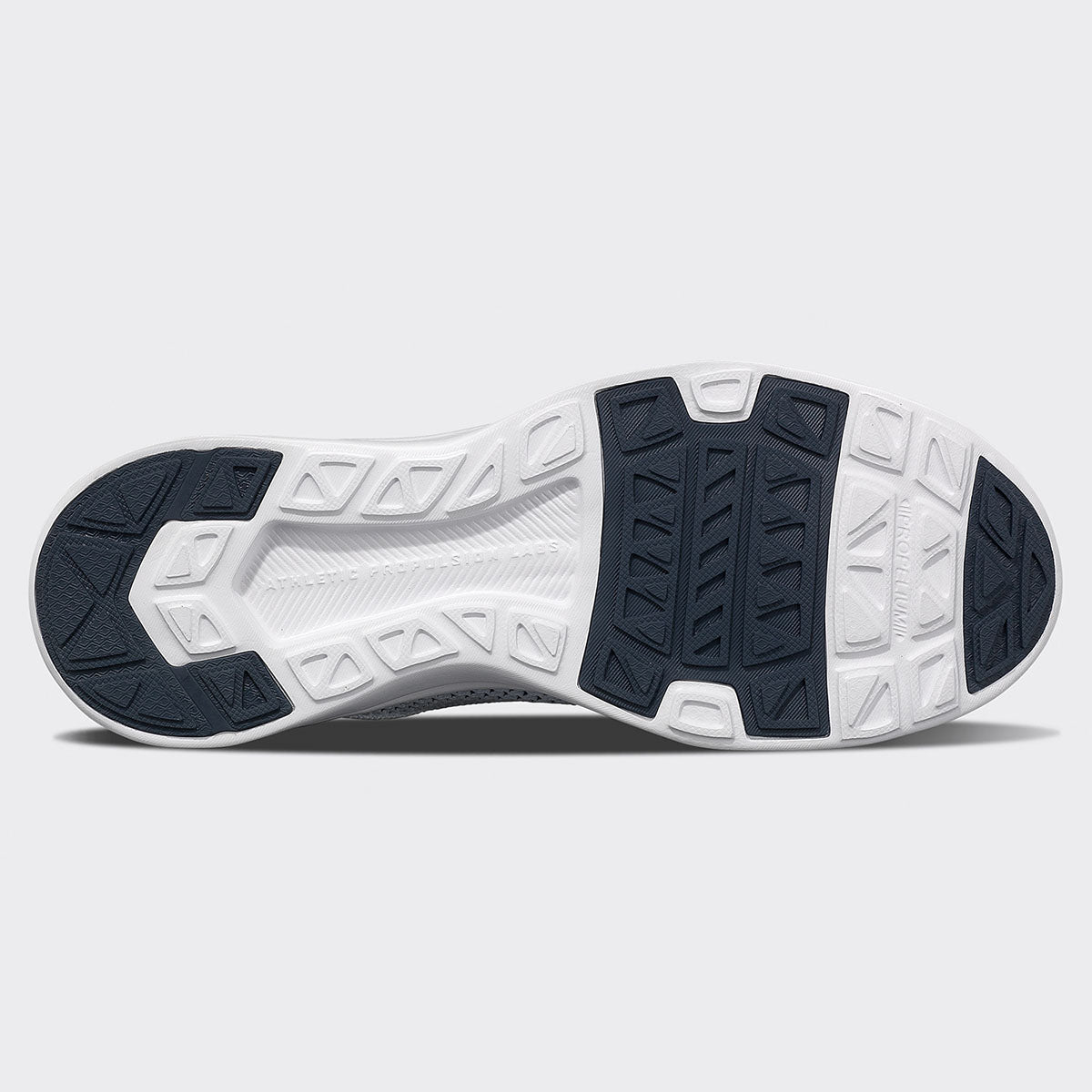 Women's TechLoom Tracer White / Midnight