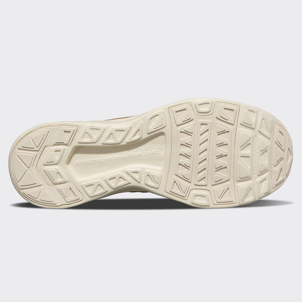 Women's TechLoom Wave Almond / Pristine / Mint