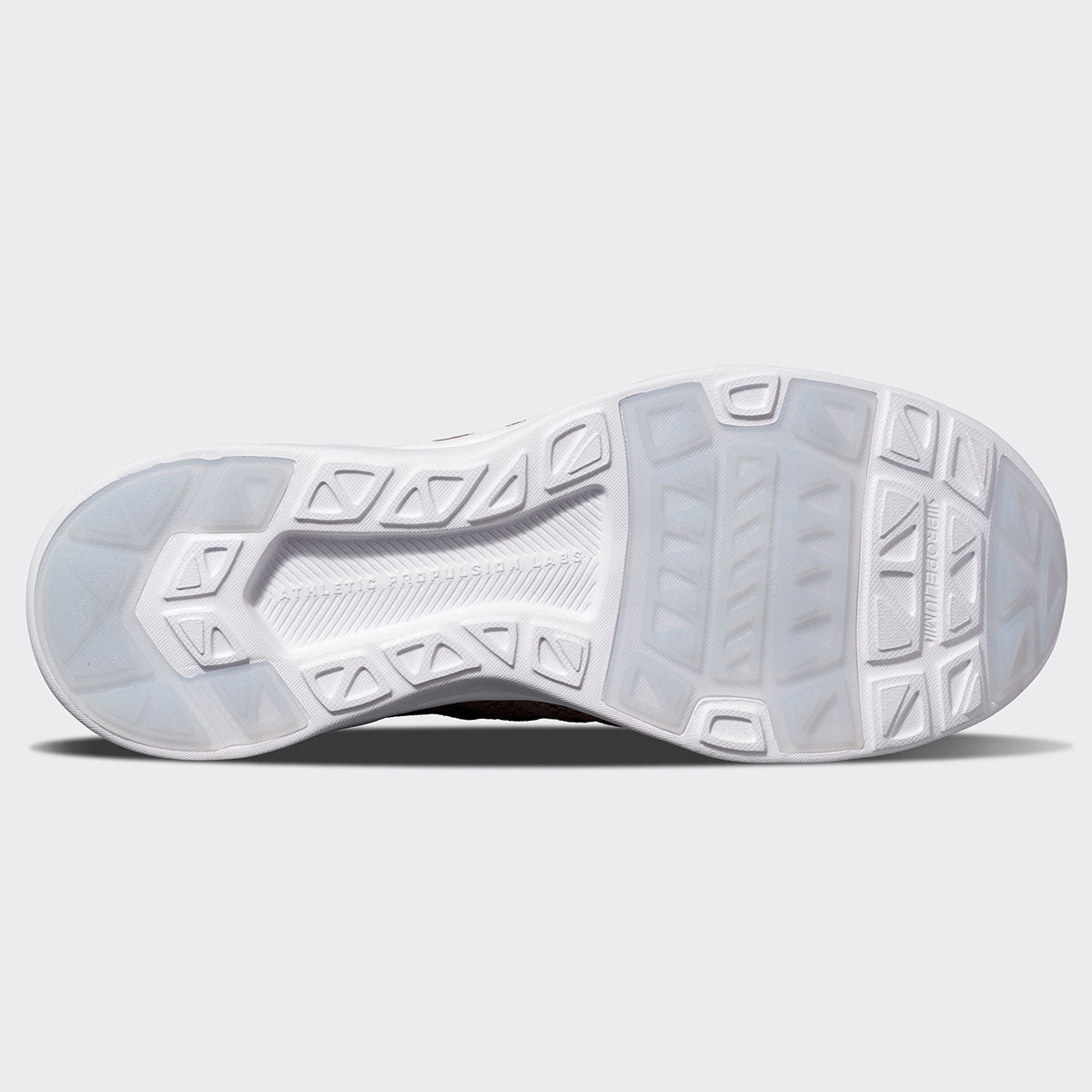 Women's TechLoom Wave Beachwood / White