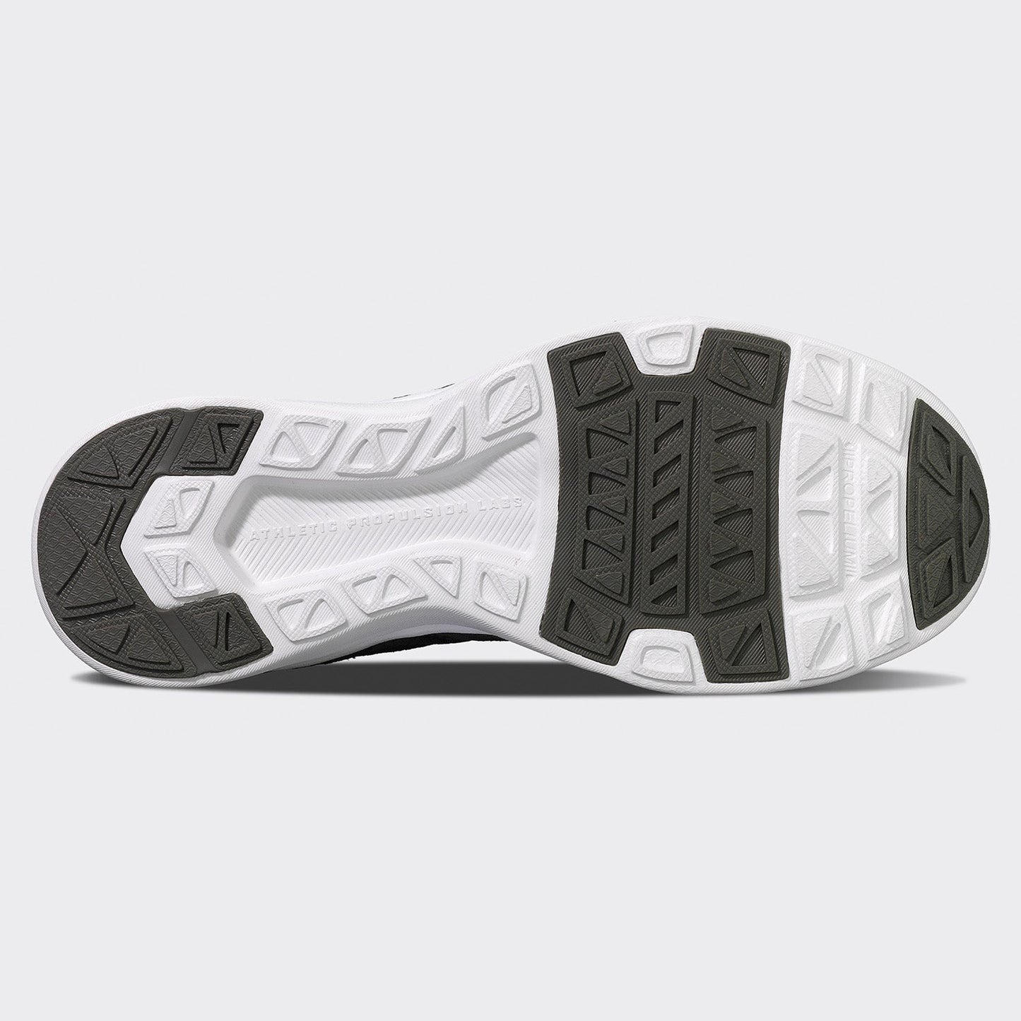 Women's TechLoom Wave Fatigue / White