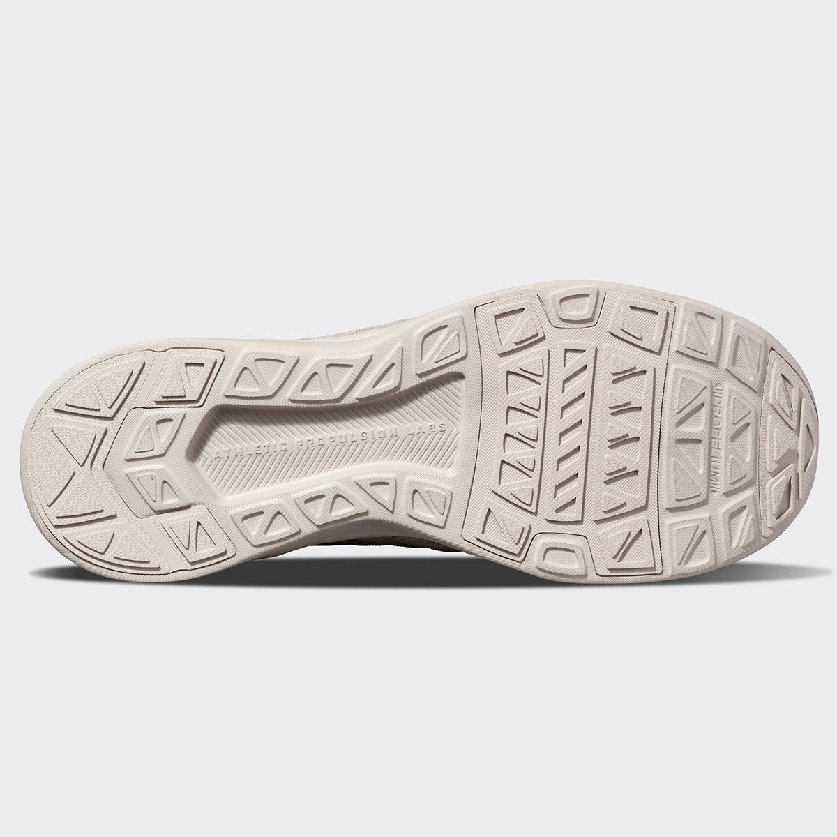 Women's TechLoom Wave Tundra / Clay