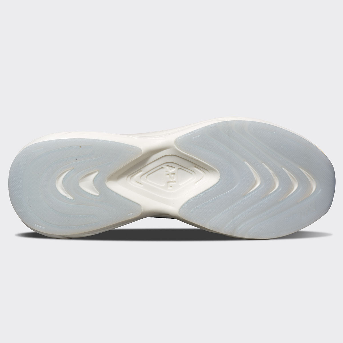 Women's TechLoom Zipline Mellow / Cobalt / Impulse Red