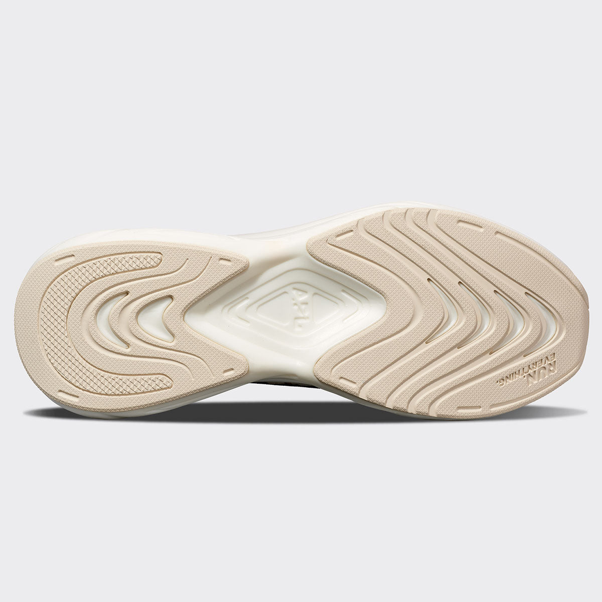 Women's TechLoom Zipline Pristine / Midnight / Rose Dust