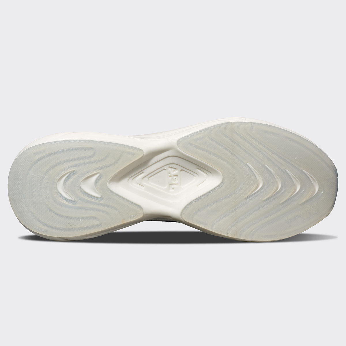 Women's TechLoom Zipline Summer Dusk / Impulse Red / White