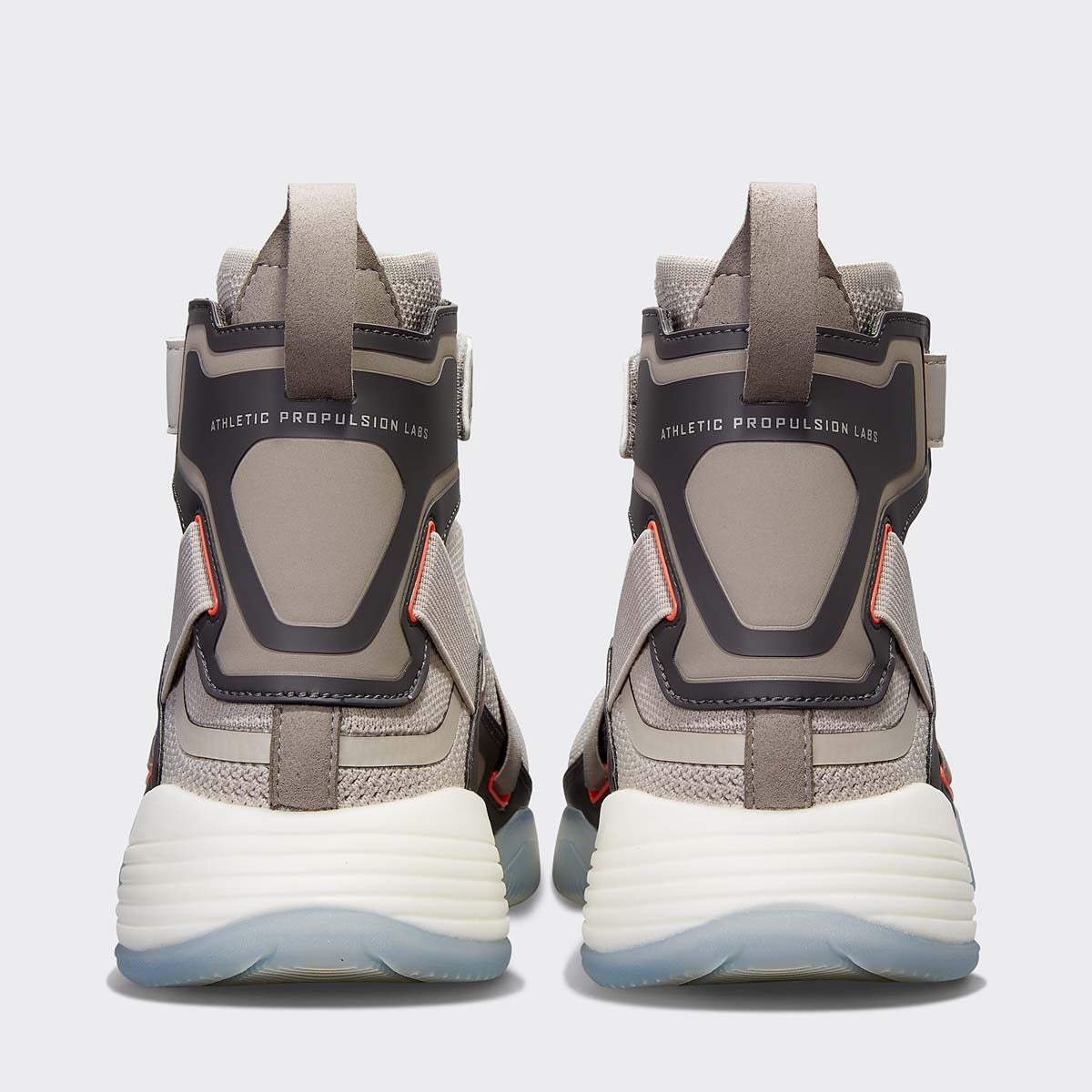 APL SUPERFUTURE  Clay / Asteroid / White