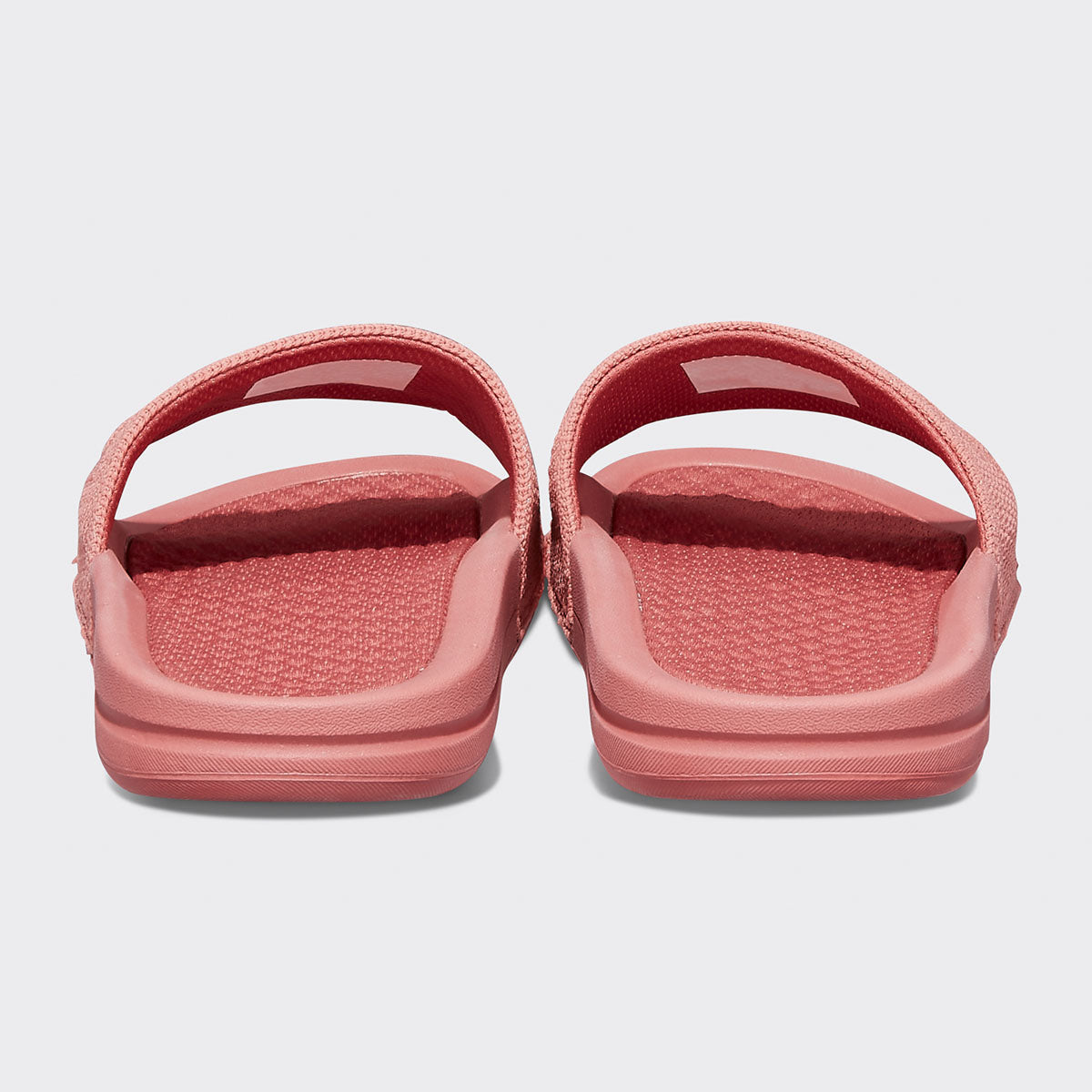 Women's Big Logo TechLoom Slide Cedar