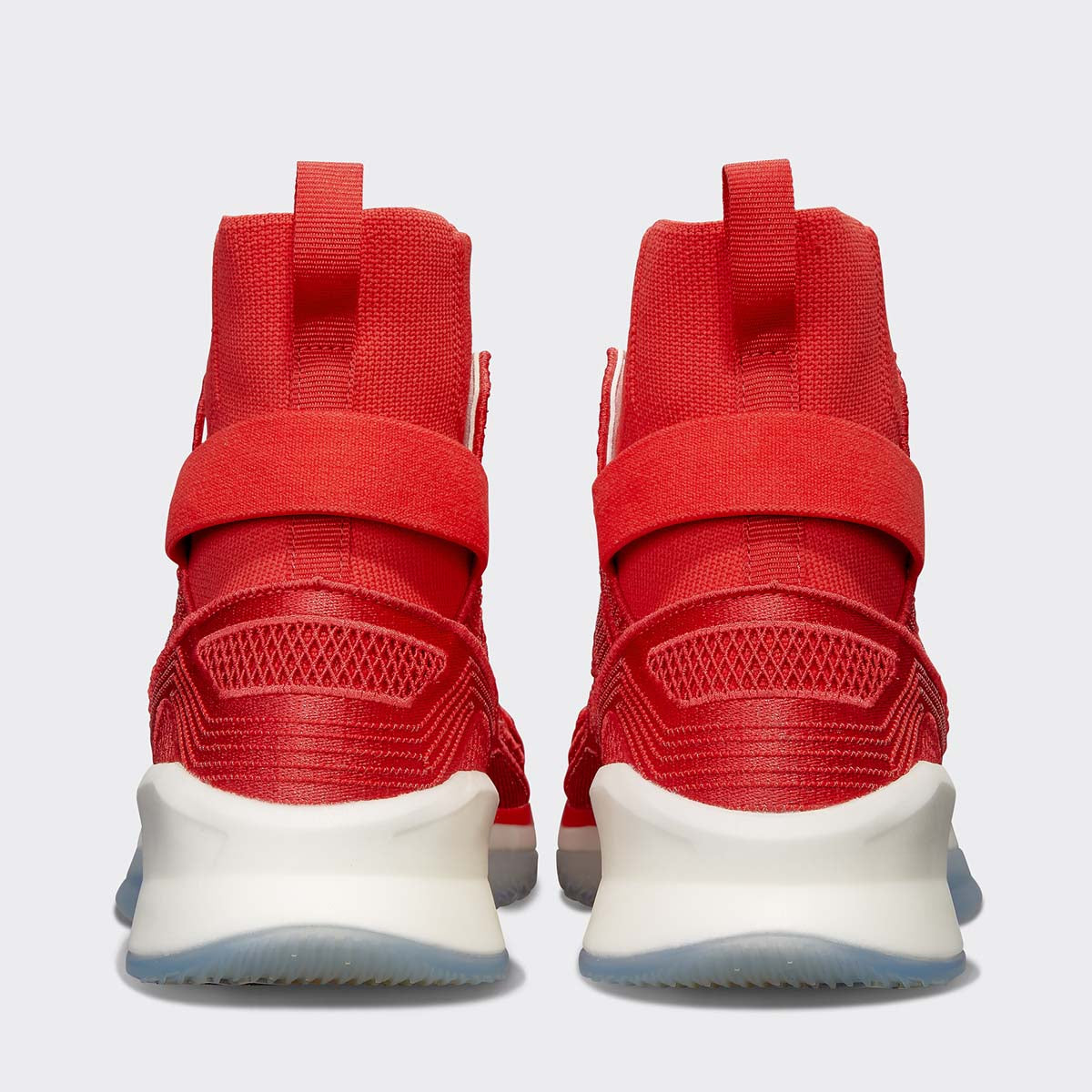 Concept X  Red / White / Black