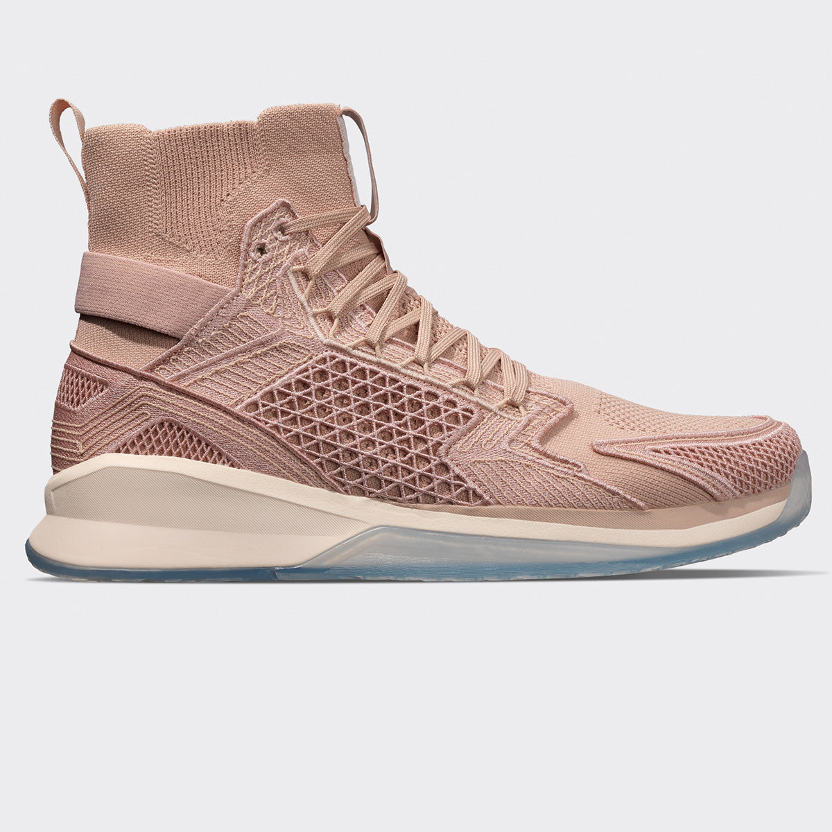 Concept X Rose Dust / Nude