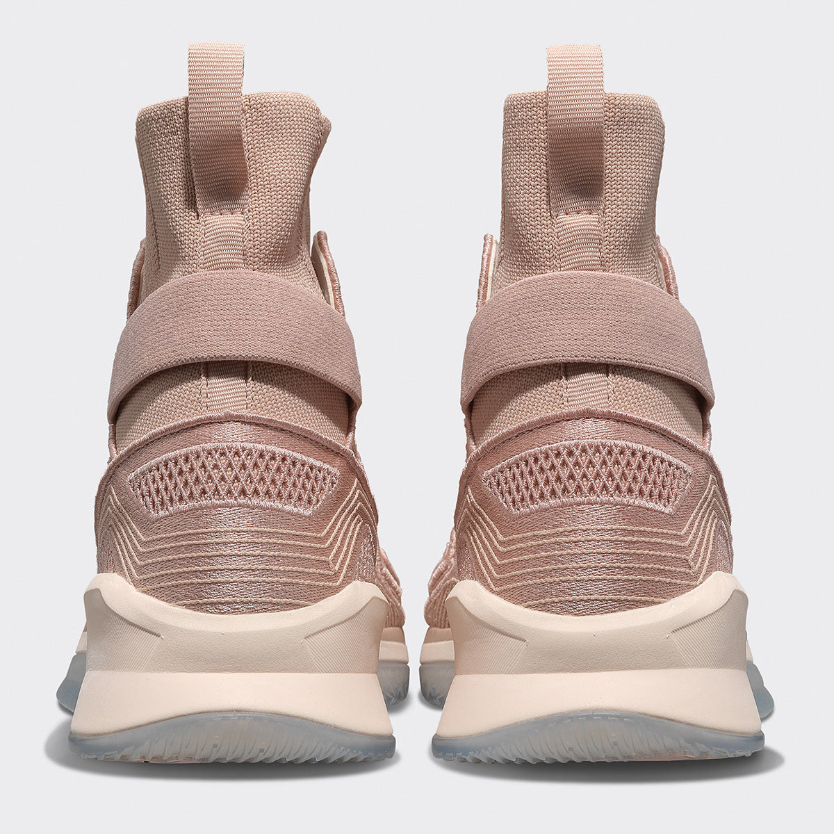 Concept X Rose Dust / Nude