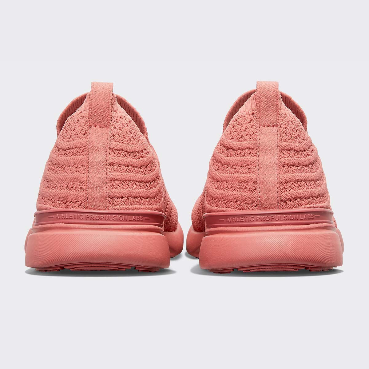 Women's TechLoom Wave Cedar / White