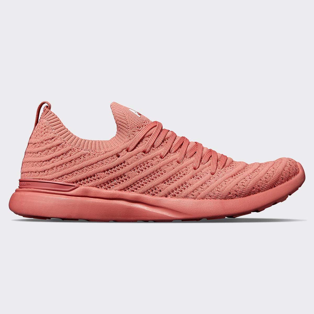 Women's TechLoom Wave Cedar / White
