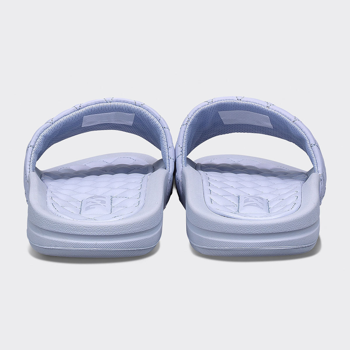 Women's Lusso Slide Fresh Air