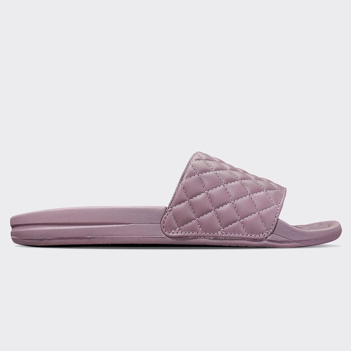 Women's Lusso Slide Moonscape