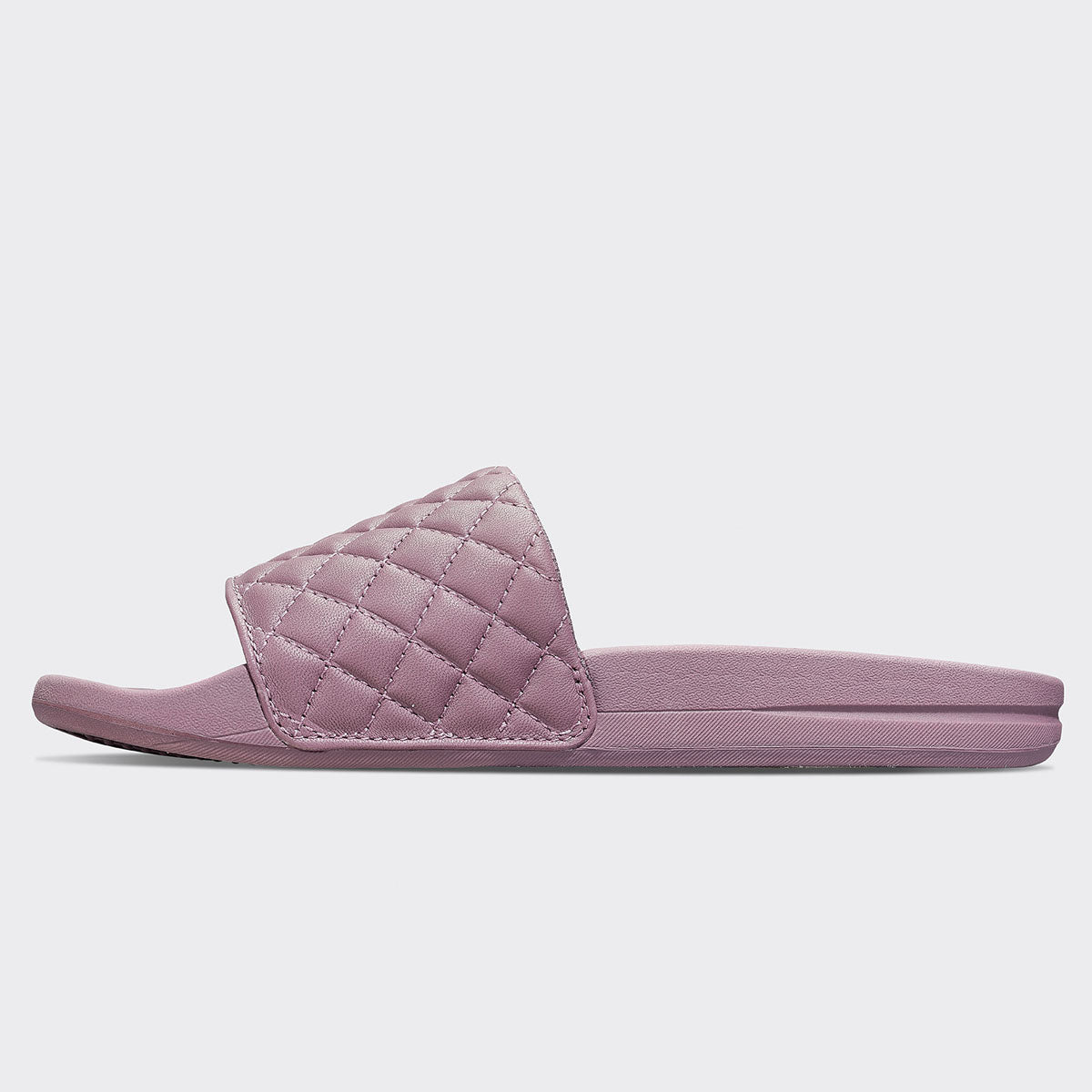 Women's Lusso Slide Moonscape