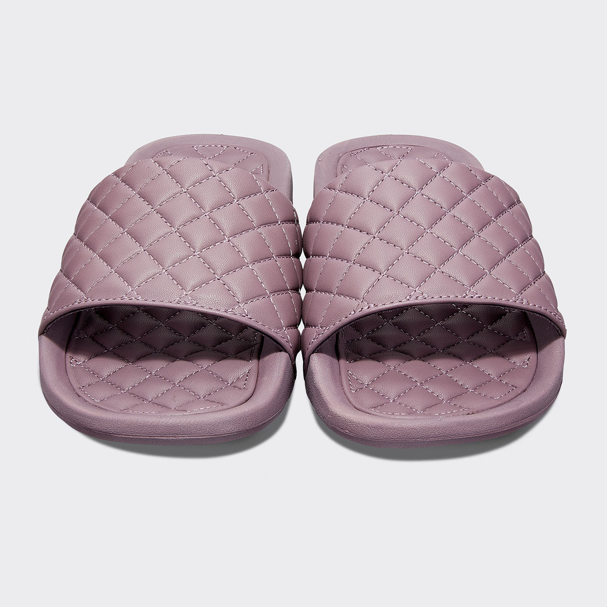 Women's Lusso Slide Moonscape