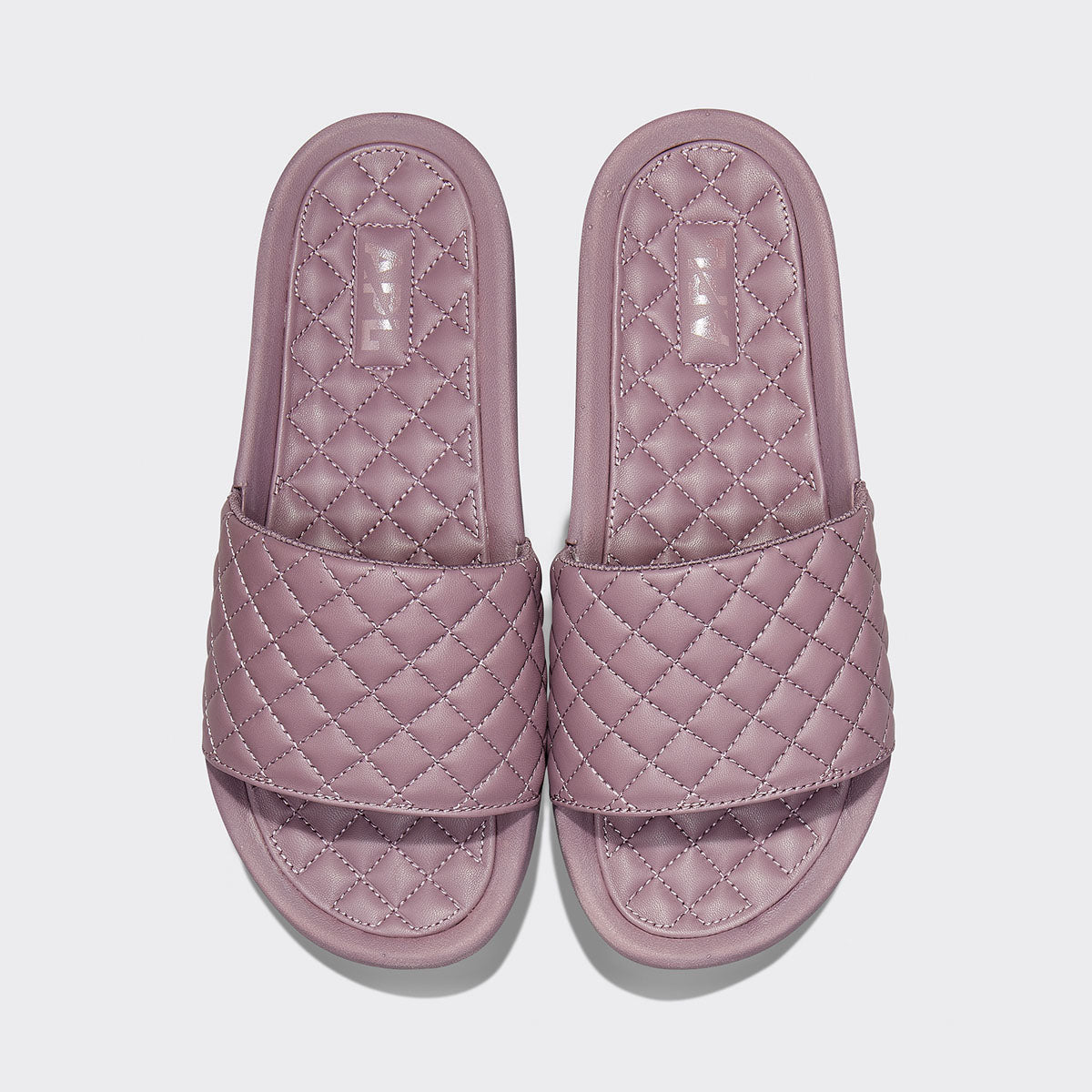 Women's Lusso Slide Moonscape