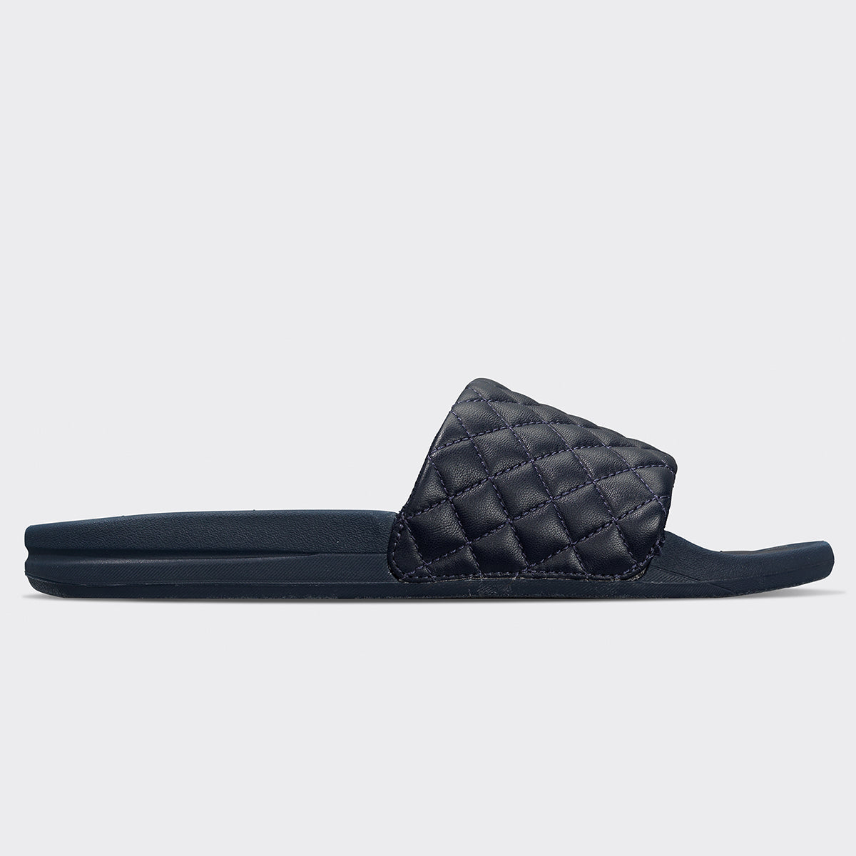 Men's Lusso Slide Midnight